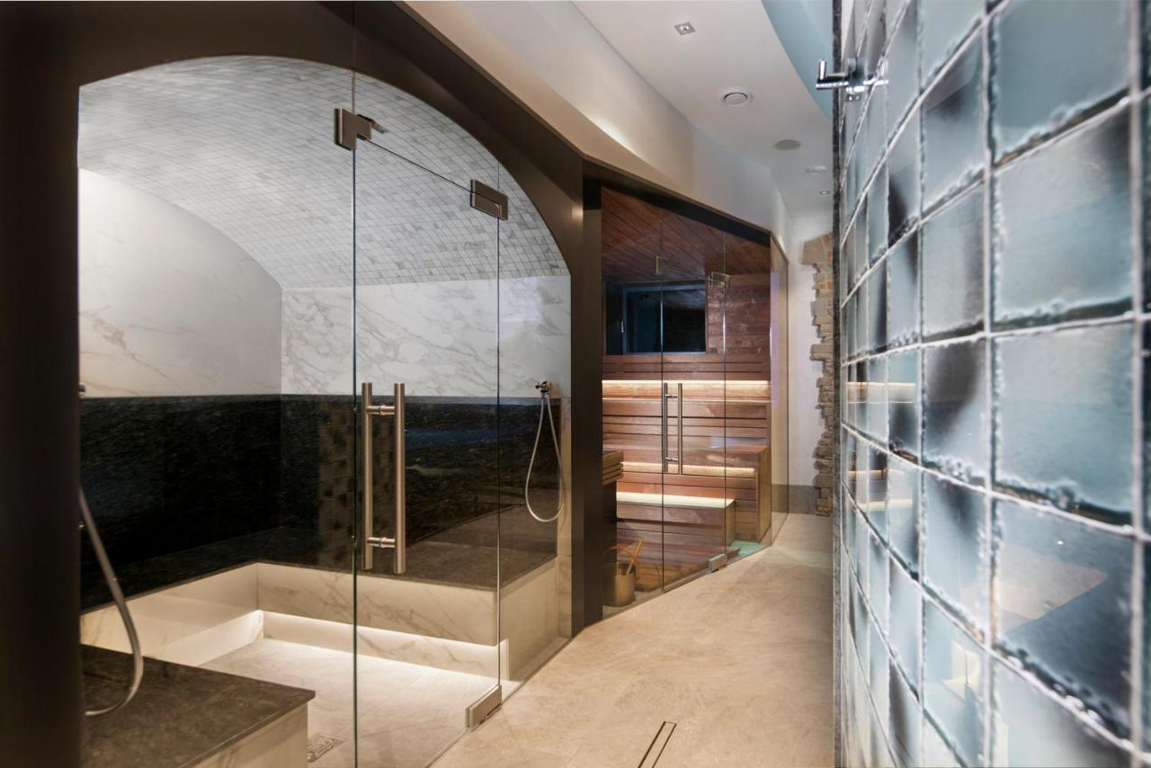 Kaštieľ Kubínyi - Adult Friendly Hotel Dolny Kubin
