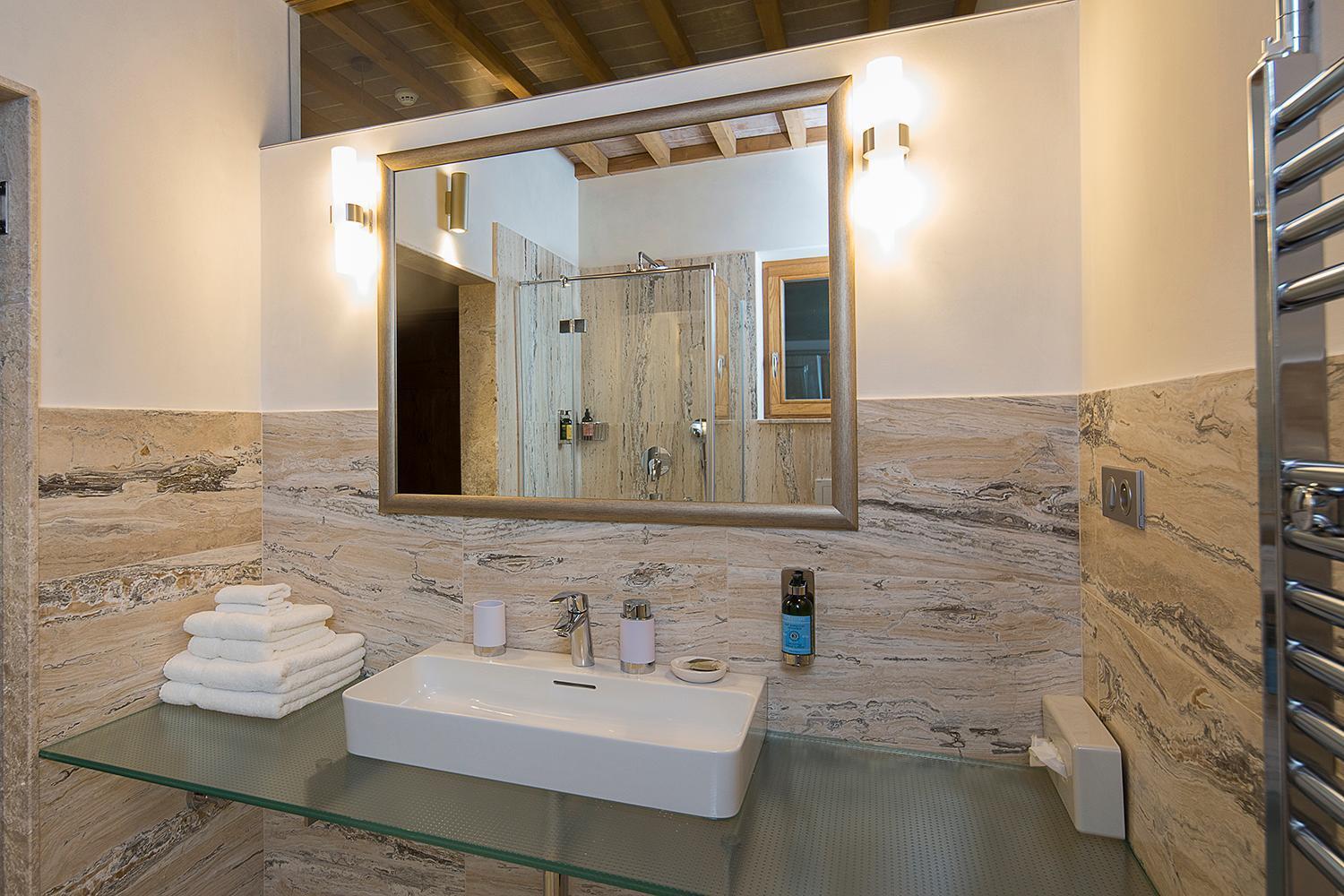 Kaštieľ Kubínyi - Adult Friendly Hotel 4*