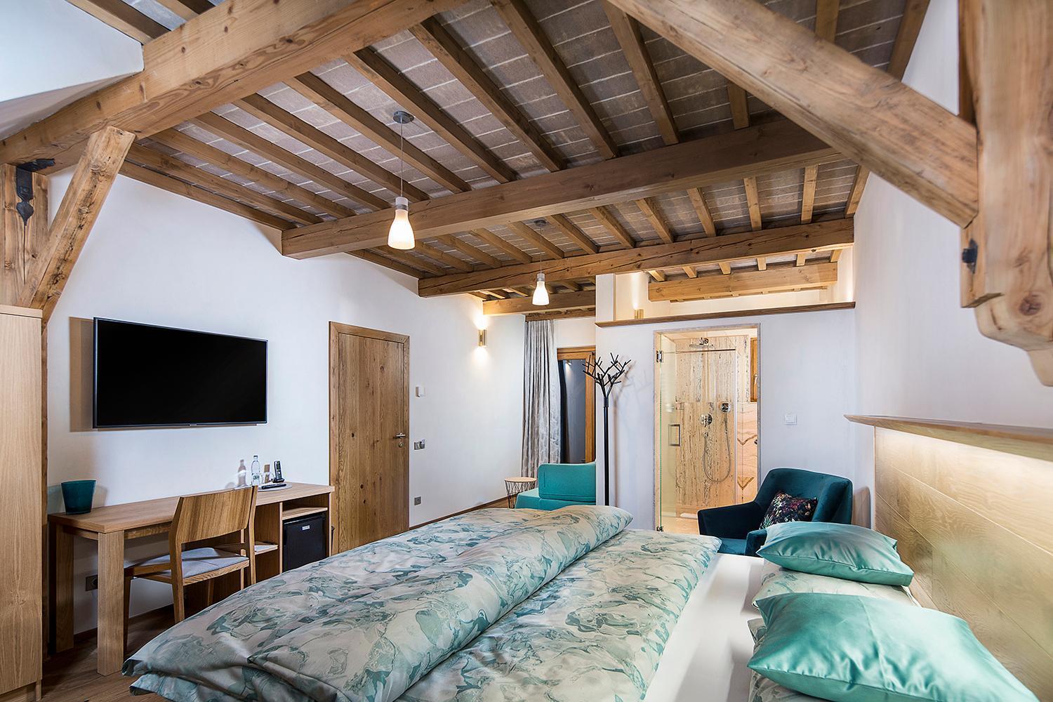 Hotel Kaštieľ Kubínyi - Adult Friendly 4*