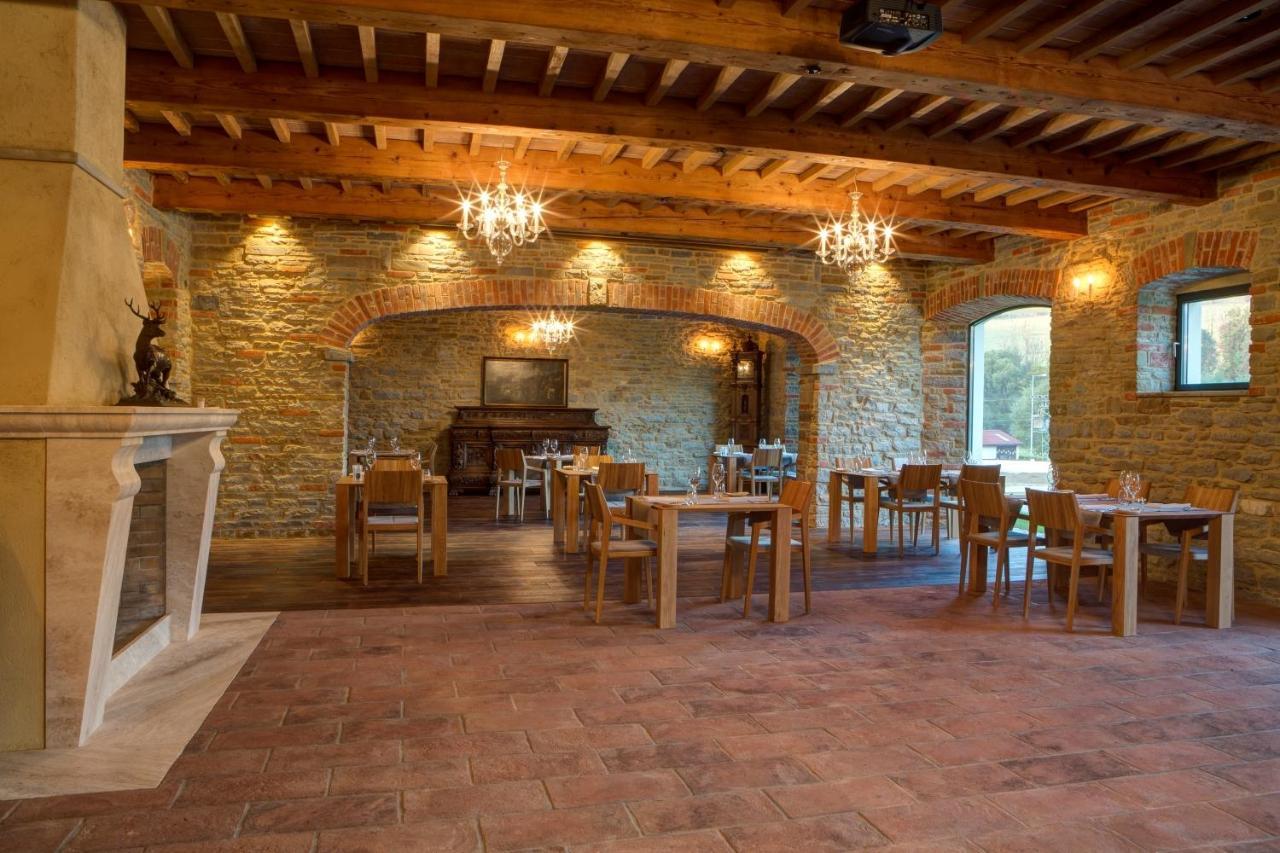 Kaštieľ Kubínyi - Adult Friendly 4*