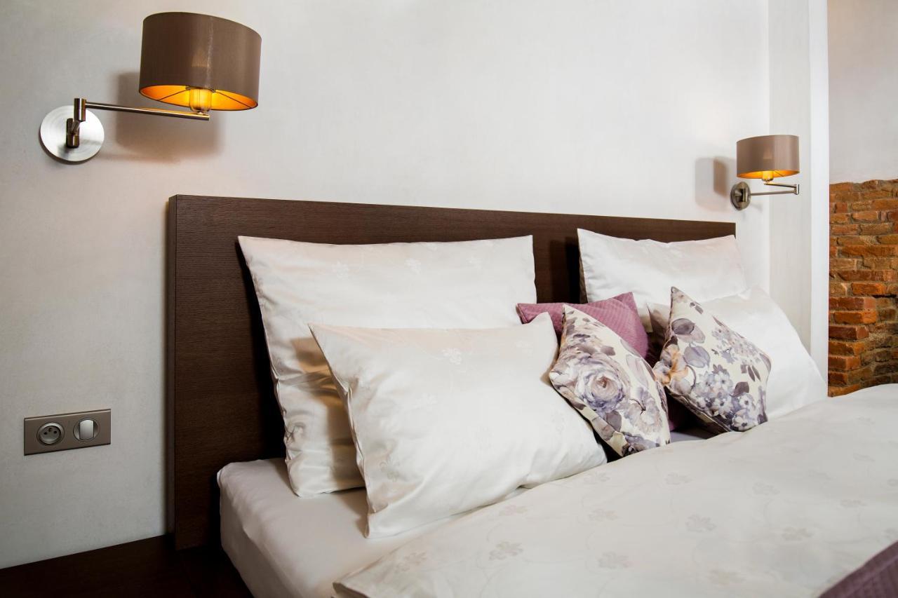 Hotel Kaštieľ Kubínyi - Adult Friendly Dolny Kubin