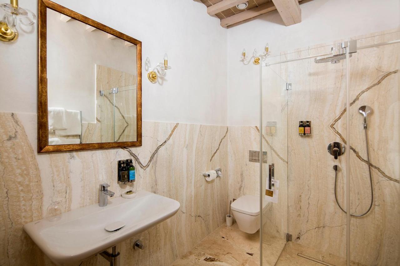 Hotel Kaštieľ Kubínyi - Adult Friendly Dolny Kubin