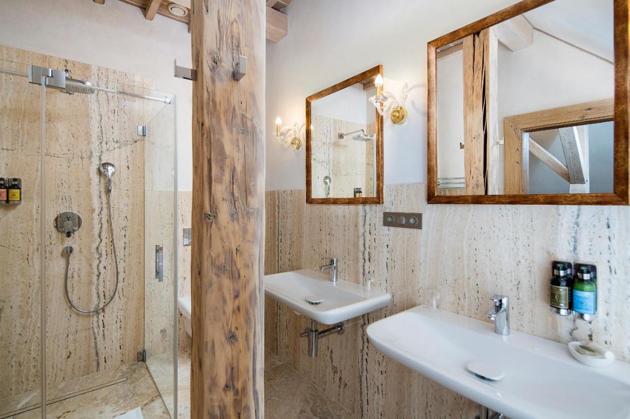Hotel Kaštieľ Kubínyi - Adult Friendly Dolny Kubin