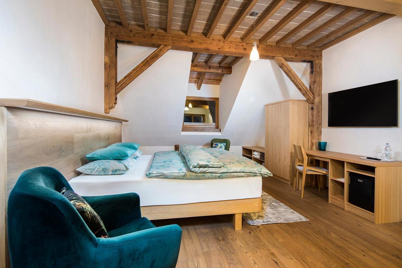 Hotel Kaštieľ Kubínyi - Adult Friendly