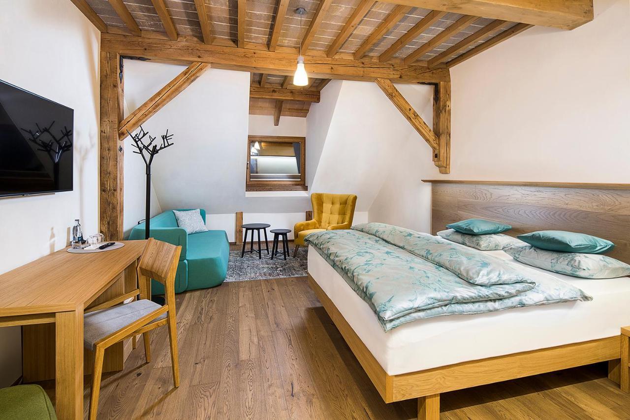 Kaštieľ Kubínyi - Adult Friendly 4*