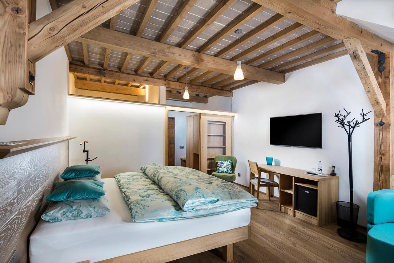 Kaštieľ Kubínyi - Adult Friendly Hotel