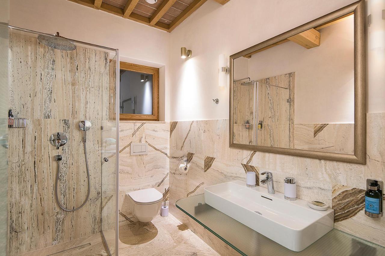 Hotel Kaštieľ Kubínyi - Adult Friendly
