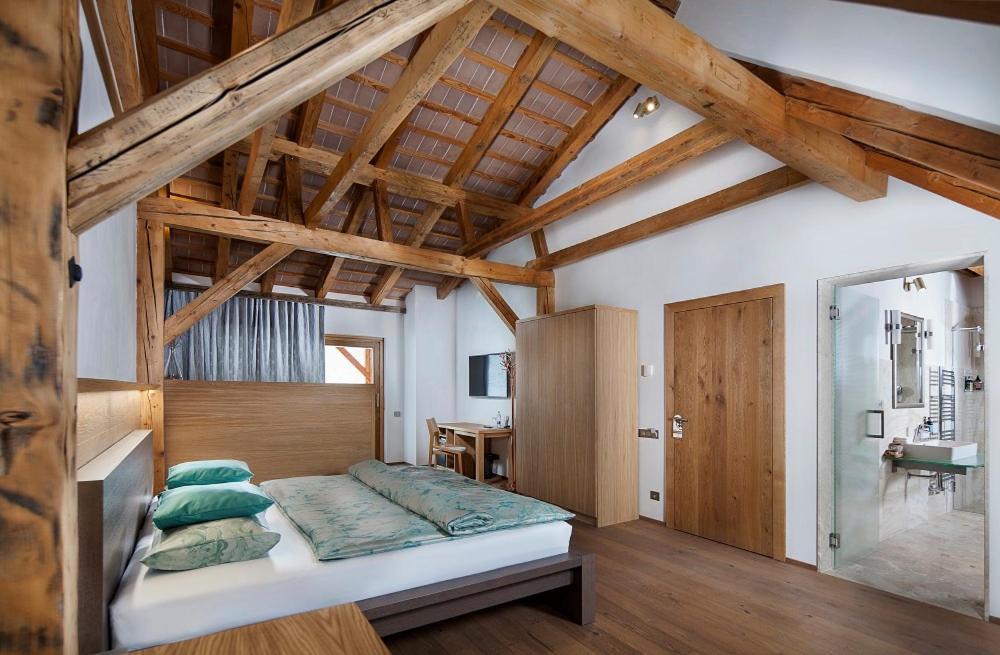 Hotel Kaštieľ Kubínyi - Adult Friendly Dolny Kubin